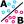 Naive Bayes Classification 图标